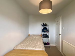 Bedroom 2- click for photo gallery